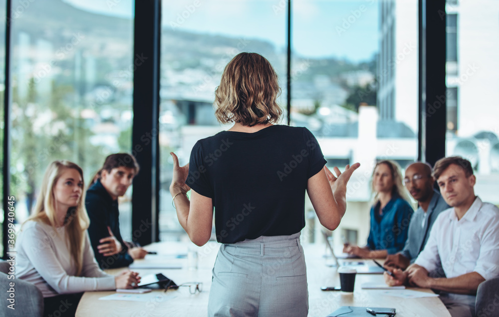 High Performance Without Burnout: A Better Way for Entrepreneurs to Succeed